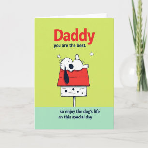 Mejor Tarjeta Gráfica para Papá