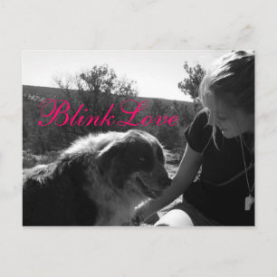 Mejor tarjeta postal de amigo finés