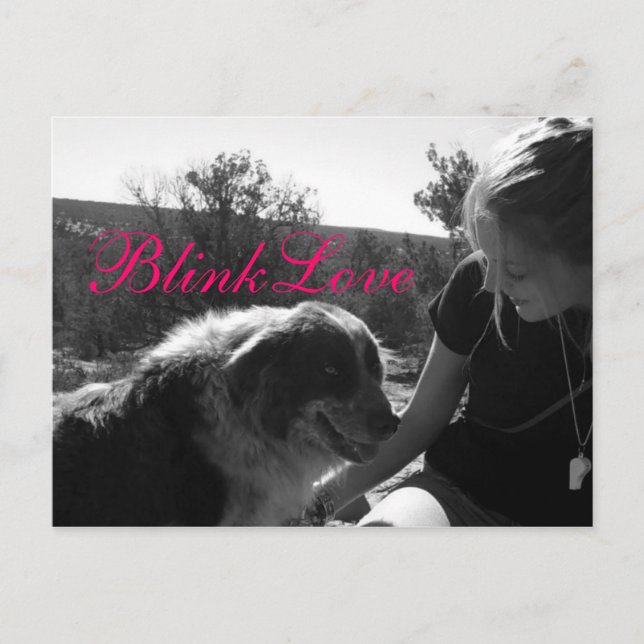 Mejor tarjeta postal de amigo finés (Anverso)