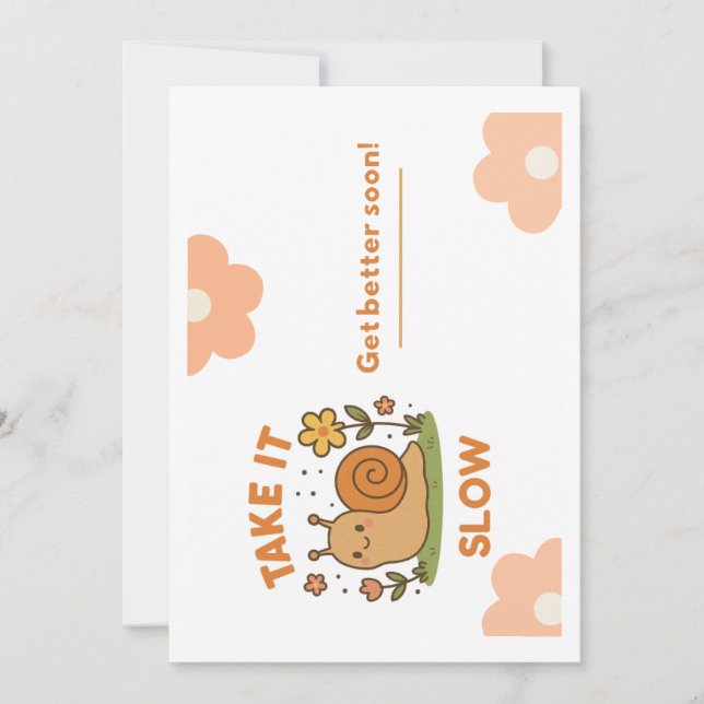 Mejor Tarjeta Pronto (Anverso)