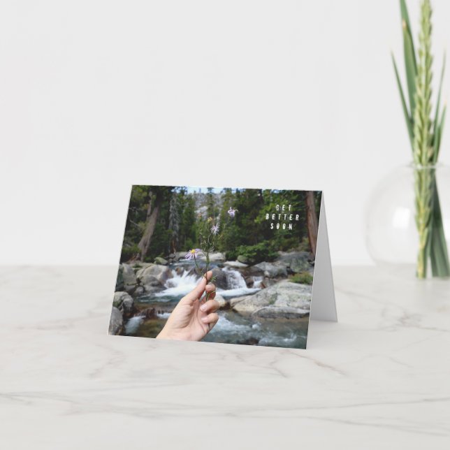 Mejor Tarjeta Pronto (Anverso)