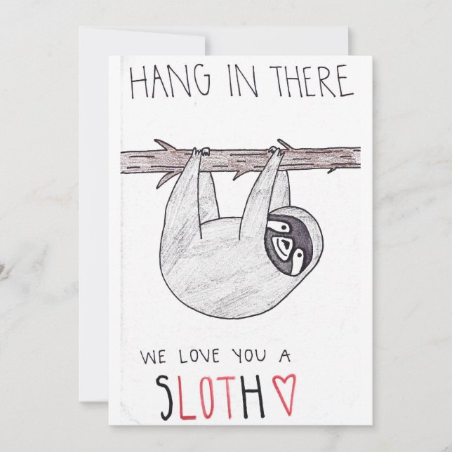 Mejor Tarjeta Pronto (Anverso)