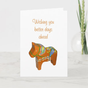 mejor tarjeta pronto