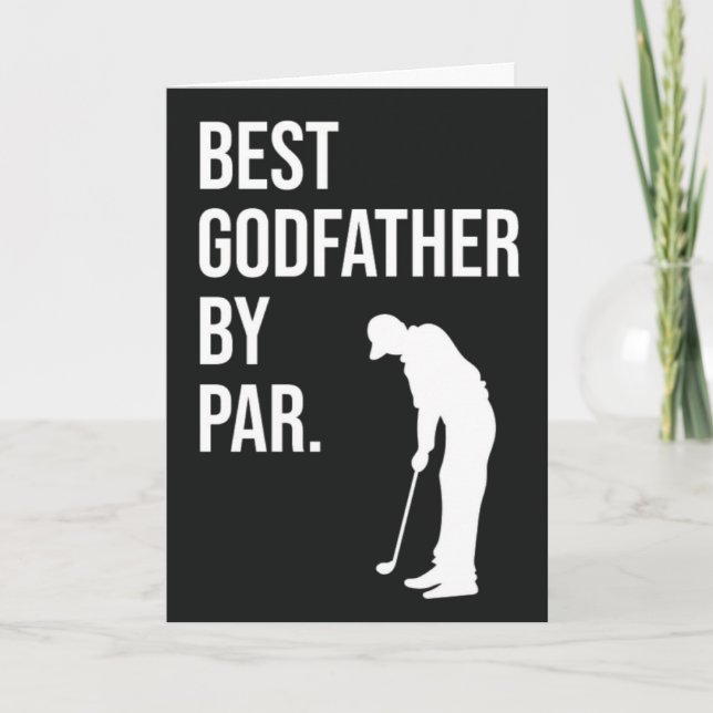 Mejor Tarjetas de Citas Divertidas y Humor de Padr (Anverso)