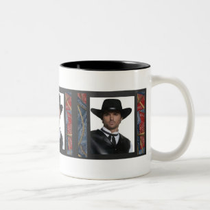 Mejor taza occidental de domingo