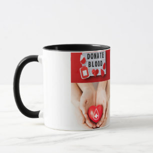mejor taza para estudiante de medicina