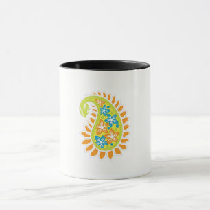Mejor tazas de té y regalo de la Copa de café Guay