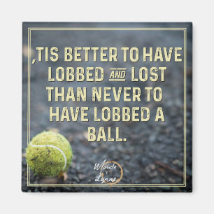 Mejor tener imán de presión