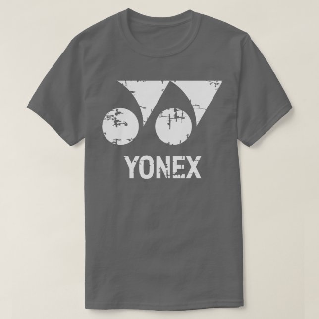 Mejor Top Japan Sports Retro T (Diseño del anverso)