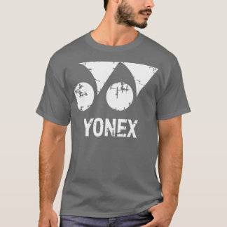 Mejor Top Japan Sports Retro T