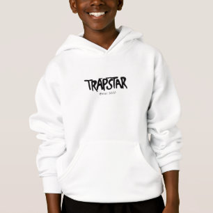 Mejor Trapstar Vendedor desde 2000