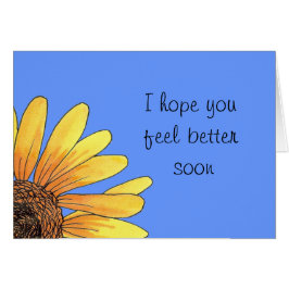 mejor usar tarjeta interior