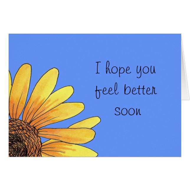 mejor usar tarjeta interior (Anverso (Horizontal))