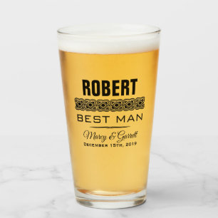 MEJOR VASO TUMBLER PARA FIESTA DE BODAS DEL PADRIN