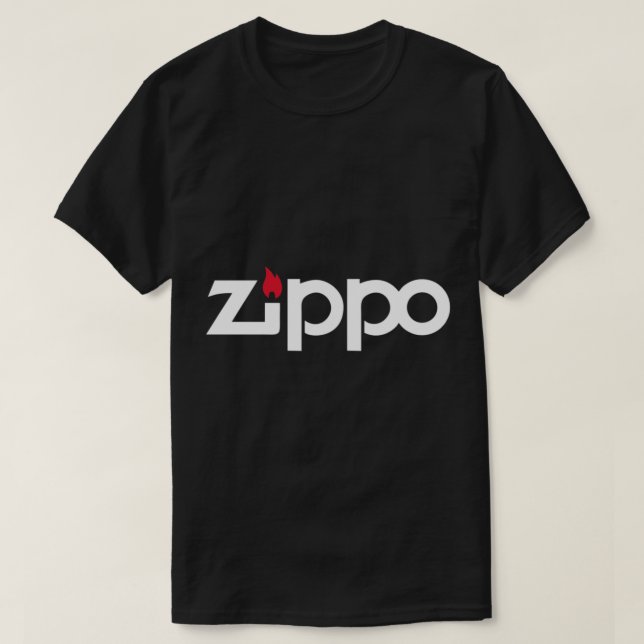 MEJOR VENDEDOR - Camiseta esencial de mercadería Z (Diseño del anverso)