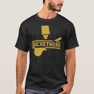 Mejor venta de camiseta esencial para llevar el pe