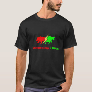 mejor venta de camisetas alrededor del reloj