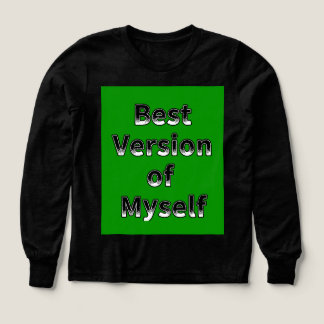 Mejor versión de mi diseño de presupuesto motivaci