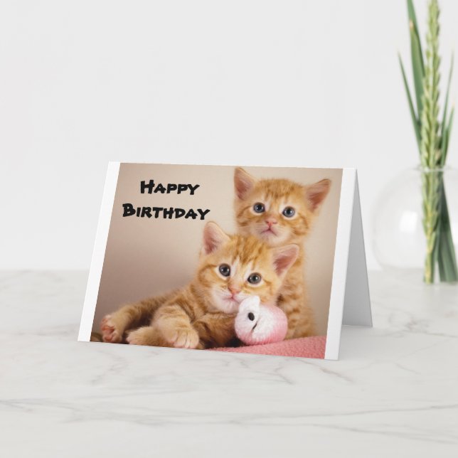 **MEJOR VETERINARIO DE LA HISTORIA**FELIZ TARJETA  (Anverso)