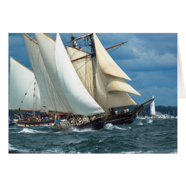 Mejor Viento (Anverso (Horizontal))