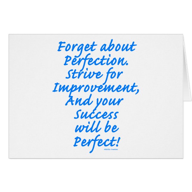 Mejora (Anverso (Horizontal))