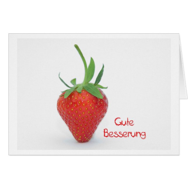 Mejora buena (Anverso (Horizontal))