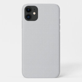 Mejora tu estilo con el Funda de Casemate