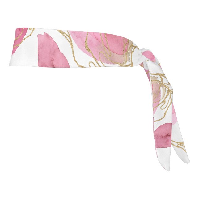 mejores (Girar 90)