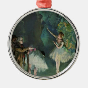 MEJORES ADORNOS DE NAVIDAD - RECUERDOS - BAILARINA