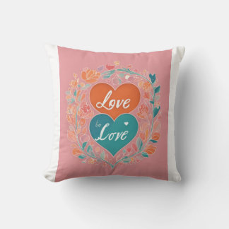Mejores Almohadas