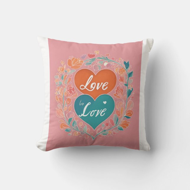 Mejores Almohadas (Anverso)