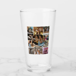 Mejores Amigas Para Siempre 11 Colage de Fotos Ami