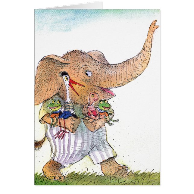 Mejores amigos (Frente)