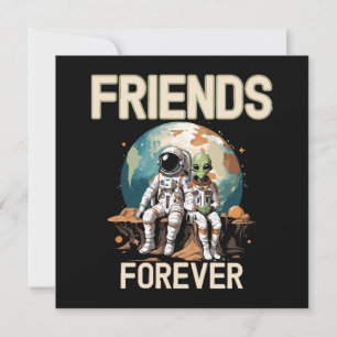 Mejores Amigos Para Siempre 