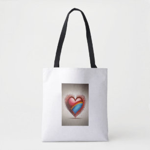 Mejores bolsas de compras de estilo nuevo