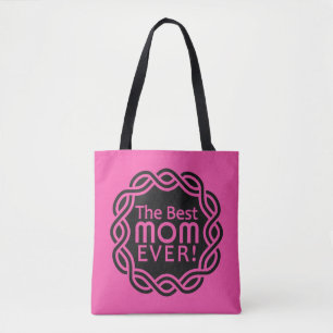 MEJORES bolsos de MOM