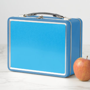 Mejores Cajas de Comida y Bolsas Aisladas   Niños 