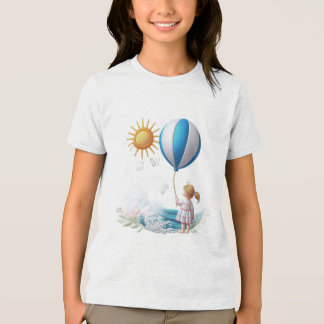 mejores camisetas de bebés