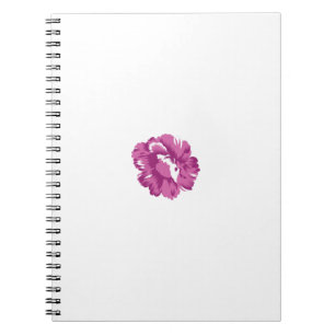 Mejores Cuadernos Espiral para Uso Escolar y de Of
