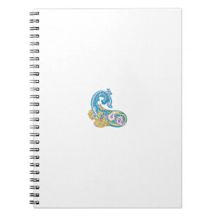 Mejores Cuadernos Espiral para Uso Escolar y de Of