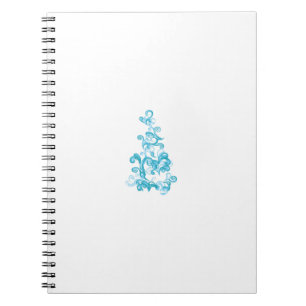 Mejores Cuadernos Espiral para Uso Escolar y de Of