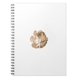 Mejores Cuadernos Espiral para Uso Escolar y de Of