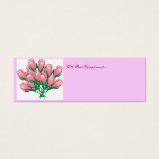 Mejores cumplimientos