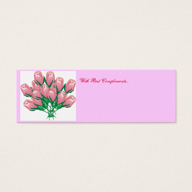 Mejores cumplimientos (Frente)