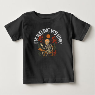 mejores ideas de diseño de camisetas vectoriales v