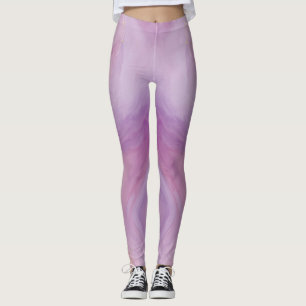 Mejores Leggings de acuarela para almas de Wanderl