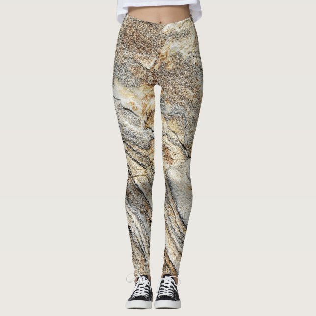 Mejores leggings en tendencia para la moda-adelant (Anverso)