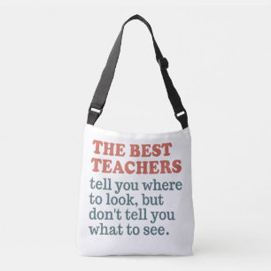 MEJORES MAESTROS personalizados bolsas monográfica