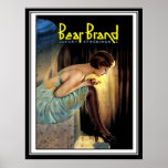 Mejores medias Publicidad Impresión Art Deco<br><div class="desc">imágenes vintage,  afiches vintage,  imágenes retro,  ilustraciones vintage,  imágenes victorianas,  gráficos vintage,  retro vintage,  popular,  estilos de decoración,  poster de estilo retro,  afiche vintage,  arte,  vintage,  cool,  moderno,  victoriano,  campo,  paisajes,  retro,  arte deco,  mediterráneo,  asiático,  francés,  art nouveau ilustraciones vintage,  tienda vintage</div>