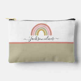 Mejores niños Bolsas de lápiz de regalo para estud